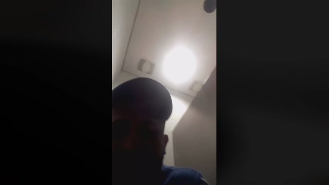 Nick_Thomsom  09-01-2023